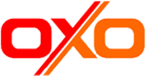 CÔNG TY TNHHCÔNG NGHỆ & TRUYỀN THÔNGOXO MEDIA