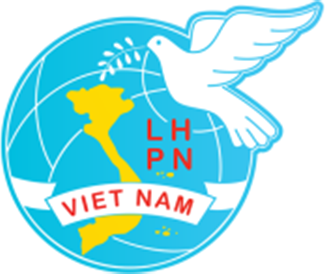 Hội Liên hiệp Phụ nữThành phố Đà Nẵng