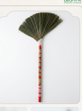Chổi Hùng Sơn